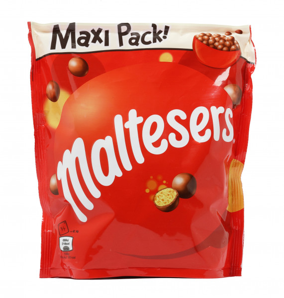 Maltesers (500g)